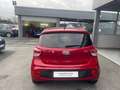 Hyundai i10 1.0 66ch Edition #Mondial 2019 Euro6d-Temp EVAP - thumbnail 4
