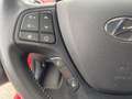 Hyundai i10 1.0 66ch Edition #Mondial 2019 Euro6d-Temp EVAP - thumbnail 13
