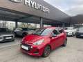 Hyundai i10 1.0 66ch Edition #Mondial 2019 Euro6d-Temp EVAP - thumbnail 1