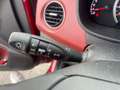 Hyundai i10 1.0 66ch Edition #Mondial 2019 Euro6d-Temp EVAP - thumbnail 15