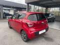 Hyundai i10 1.0 66ch Edition #Mondial 2019 Euro6d-Temp EVAP - thumbnail 3