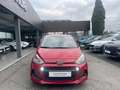 Hyundai i10 1.0 66ch Edition #Mondial 2019 Euro6d-Temp EVAP - thumbnail 8