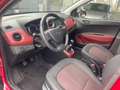 Hyundai i10 1.0 66ch Edition #Mondial 2019 Euro6d-Temp EVAP - thumbnail 10