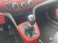 Hyundai i10 1.0 66ch Edition #Mondial 2019 Euro6d-Temp EVAP - thumbnail 20