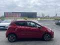 Hyundai i10 1.0 66ch Edition #Mondial 2019 Euro6d-Temp EVAP - thumbnail 6