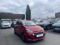 Hyundai i10 1.0 66ch Edition #Mondial 2019 Euro6d-Temp EVAP - thumbnail 7