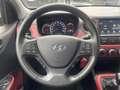 Hyundai i10 1.0 66ch Edition #Mondial 2019 Euro6d-Temp EVAP - thumbnail 12