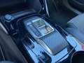 Peugeot 2008 1.5 bluehdi GT LINE NAVI PELLE TELECAMERA CRUISE Bianco - thumbnail 12