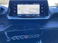 Peugeot 2008 1.5 bluehdi GT LINE NAVI PELLE TELECAMERA CRUISE Bianco - thumbnail 10
