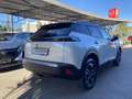 Peugeot 2008 1.5 bluehdi GT LINE NAVI PELLE TELECAMERA CRUISE Bianco - thumbnail 5