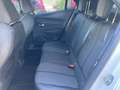 Peugeot 2008 1.5 bluehdi GT LINE NAVI PELLE TELECAMERA CRUISE Bianco - thumbnail 15