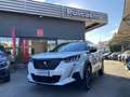 Peugeot 2008 1.5 bluehdi GT LINE NAVI PELLE TELECAMERA CRUISE Bianco - thumbnail 1