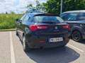 Alfa Romeo Giulietta Giulietta 1,4 TB Multi Air Distinctive Distinctive Schwarz - thumbnail 2