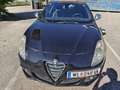 Alfa Romeo Giulietta Giulietta 1,4 TB Multi Air Distinctive Distinctive Schwarz - thumbnail 7