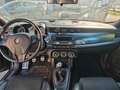 Alfa Romeo Giulietta Giulietta 1,4 TB Multi Air Distinctive Distinctive Schwarz - thumbnail 3