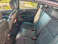 Alfa Romeo Giulietta Giulietta 1,4 TB Multi Air Distinctive Distinctive Schwarz - thumbnail 5