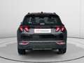 Hyundai TUCSON Maxx Plug-In Hybrid 4WD Noir - thumbnail 3