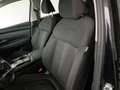 Hyundai TUCSON Maxx Plug-In Hybrid 4WD Noir - thumbnail 21