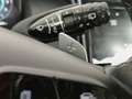 Hyundai TUCSON Maxx Plug-In Hybrid 4WD Noir - thumbnail 20