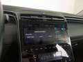 Hyundai TUCSON Maxx Plug-In Hybrid 4WD Noir - thumbnail 17