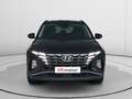 Hyundai TUCSON Maxx Plug-In Hybrid 4WD Noir - thumbnail 5
