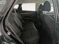 Hyundai TUCSON Maxx Plug-In Hybrid 4WD Noir - thumbnail 9
