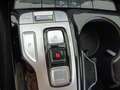 Hyundai TUCSON Maxx Plug-In Hybrid 4WD Noir - thumbnail 12