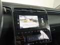 Hyundai TUCSON Maxx Plug-In Hybrid 4WD Noir - thumbnail 19