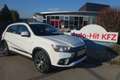 Mitsubishi ASX 1,6 MIVEC Invite Vision 40**Xenon/Kamera/18"ALU** - thumbnail 1