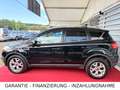 Ford Kuga 2.0 TDCI Titanium/1.Hand/Scheckheft/Ahk. Schwarz - thumbnail 6