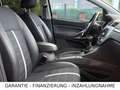 Ford Kuga 2.0 TDCI Titanium/1.Hand/Scheckheft/Ahk. Schwarz - thumbnail 14