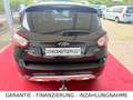 Ford Kuga 2.0 TDCI Titanium/1.Hand/Scheckheft/Ahk. Schwarz - thumbnail 4