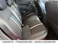 Ford Kuga 2.0 TDCI Titanium/1.Hand/Scheckheft/Ahk. Schwarz - thumbnail 17