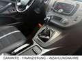 Ford Kuga 2.0 TDCI Titanium/1.Hand/Scheckheft/Ahk. Schwarz - thumbnail 12
