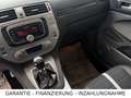 Ford Kuga 2.0 TDCI Titanium/1.Hand/Scheckheft/Ahk. Schwarz - thumbnail 11