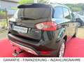 Ford Kuga 2.0 TDCI Titanium/1.Hand/Scheckheft/Ahk. Schwarz - thumbnail 3