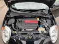 Alfa Romeo MiTo MiTo 1.4 T 135cv Schwarz - thumbnail 13