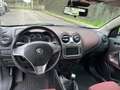 Alfa Romeo MiTo MiTo 1.4 T 135cv Schwarz - thumbnail 9