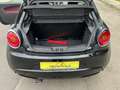 Alfa Romeo MiTo MiTo 1.4 T 135cv Schwarz - thumbnail 14