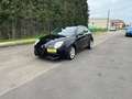 Alfa Romeo MiTo MiTo 1.4 T 135cv Schwarz - thumbnail 2