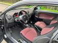 Alfa Romeo MiTo MiTo 1.4 T 135cv Schwarz - thumbnail 10