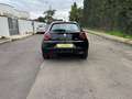 Alfa Romeo MiTo MiTo 1.4 T 135cv Schwarz - thumbnail 7