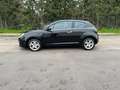 Alfa Romeo MiTo MiTo 1.4 T 135cv Schwarz - thumbnail 4