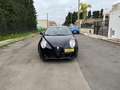 Alfa Romeo MiTo MiTo 1.4 T 135cv Schwarz - thumbnail 1