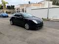 Alfa Romeo MiTo MiTo 1.4 T 135cv Schwarz - thumbnail 3