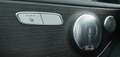 Mercedes-Benz C 400 C-Klasse Coupe Coupe 4Matic 9G-TRONIC AMG Line Silver - thumbnail 9