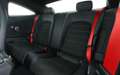 Mercedes-Benz C 400 C-Klasse Coupe Coupe 4Matic 9G-TRONIC AMG Line Silver - thumbnail 10