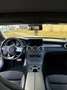Mercedes-Benz C 400 C-Klasse Coupe Coupe 4Matic 9G-TRONIC AMG Line Silver - thumbnail 5