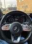 Mercedes-Benz C 400 C-Klasse Coupe Coupe 4Matic 9G-TRONIC AMG Line Silver - thumbnail 7