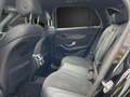 Mercedes-Benz GLC 220 d AMG Navi*Leder*LED*Sport*AHK*ALLRAD Чорний - thumbnail 17